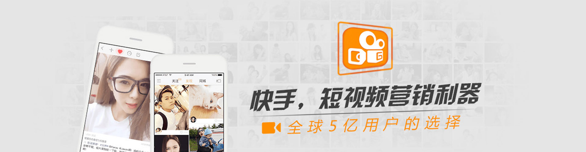 宾县竞价端口开户