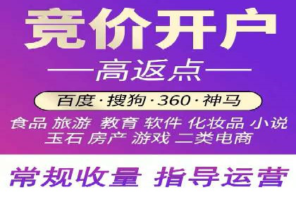 百度竞价广告投放案例：关键词优化与转化率提升