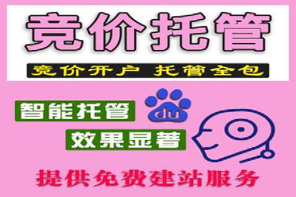 百度推广费用预算制定：案例分析及技巧